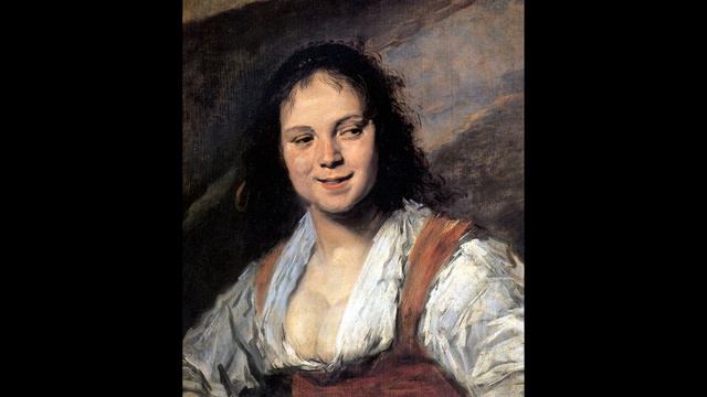 Antonio Vivaldi, RV 433, 439, 428, 435, 434, 437, Lorant Kovacs смотреть онлайн