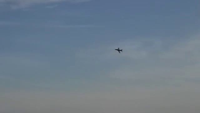 Pro Flight By P. Dounis - Jet rc planes смотреть онлайн