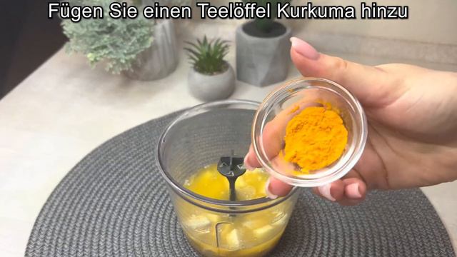 📢Vergessen Sie Krankheiten! Der Druck Ist Normal, Sicht Und Geist Sind Klar! Für Immer Jung!