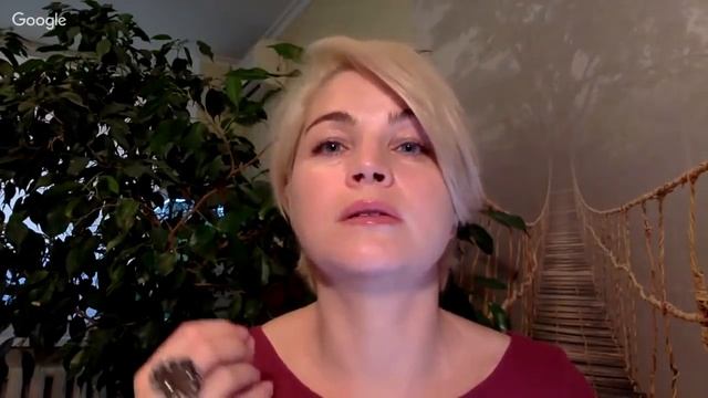 Юлия Тихонова. Фейсбилдинг 11 05 2018 . Центральная часть лица. смотреть онлайн