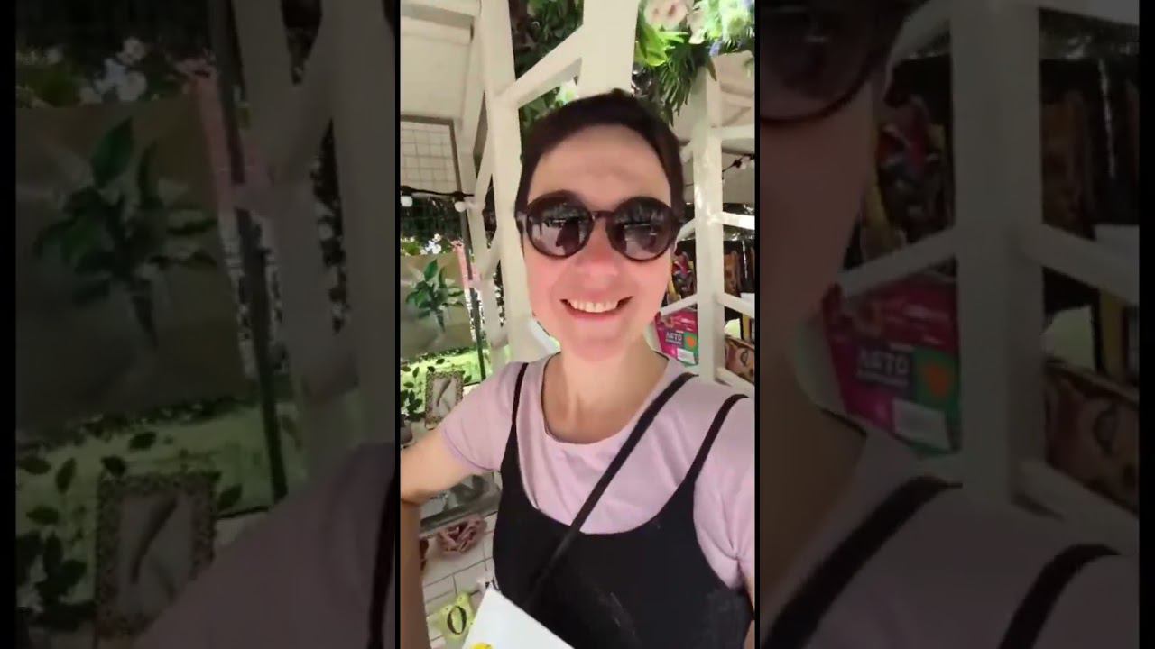 Приходите на Никитский бульвар познакомиться с нашими художниками! Время работы: с 10:00 до 22:00 смотреть онлайн