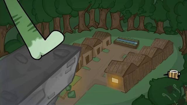 что стало с Вискасам и переходите на его telegram смотреть онлайн