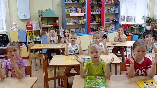 Согласные звуки твердые и мягкие смотреть онлайн