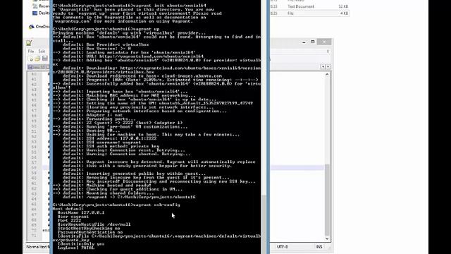 kubernetes ( kubeadm ,kubectl, kubelet ) Installation Part1 смотреть онлайн