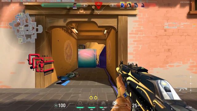 Astra diff✨ смотреть онлайн