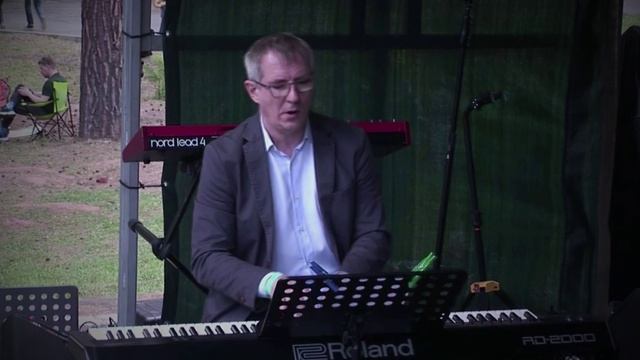 20230617_CP_01_EVERJAZZ_ДЕТИ_036