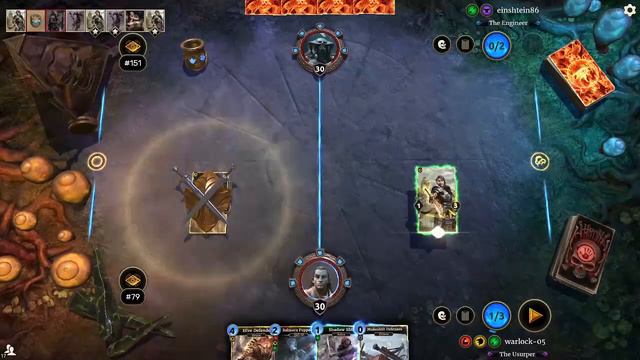 5 Years in TES: Legends | My Favorite Decks ТОП-5 + Bonus | 5 лет с ТЕС:Л😊 и мои любимые колоды 💖 смотреть онлайн