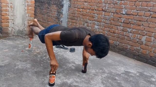 work out . push up fan of Vidyut jammwal ?? смотреть онлайн
