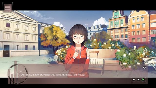 I RAN OUT OF DAYS - Let's Play「Just Deserts」- 9 смотреть онлайн