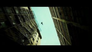 Нурминский   Зашумел Район Music 2020