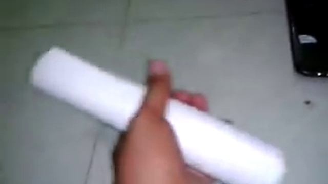 Alargamiento de pene super facil y economico смотреть онлайн