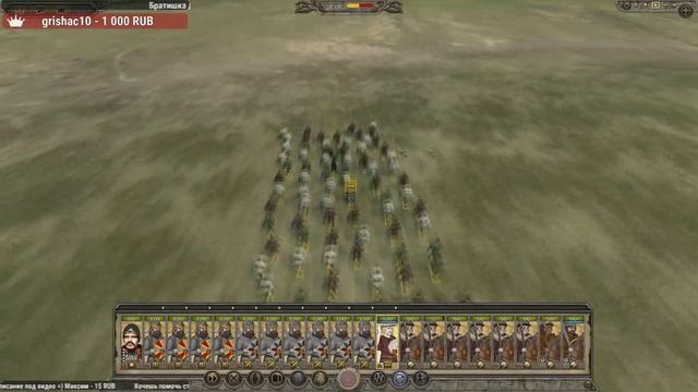 Когда опоздал на автобус :3 смотреть онлайн