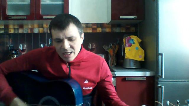 Звезда разлуки смотреть онлайн