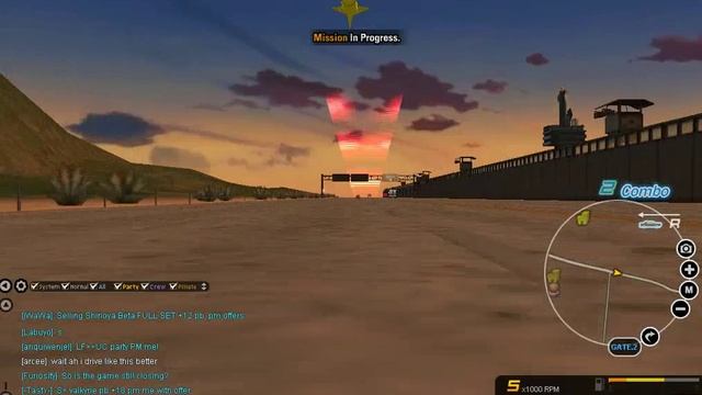drift city#1:Long time never play this game. смотреть онлайн