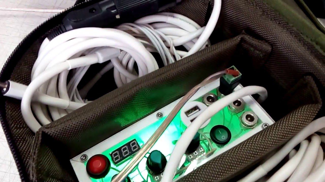 Регулировка оборотов кулеров теплообменника через ЦУР смотреть онлайн