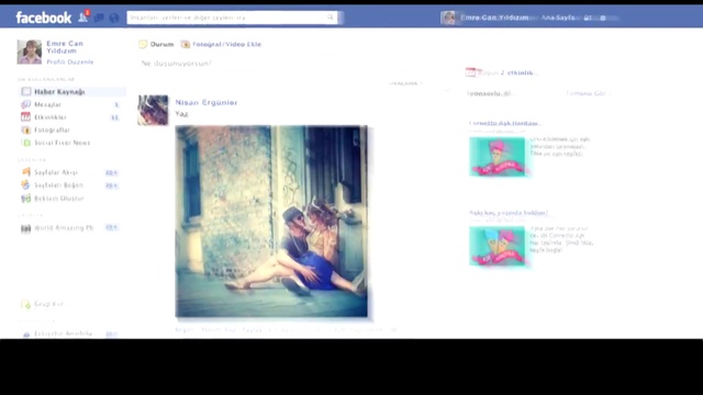 Yalin - Yeniden (prevod)