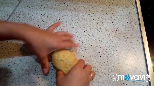 Современные Инструментальные Мелодии