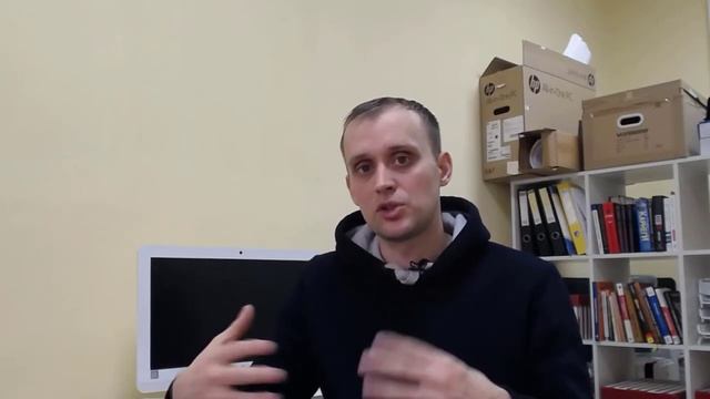 Парсинг 6 млн. доменов - как найти среди них форумы? смотреть онлайн