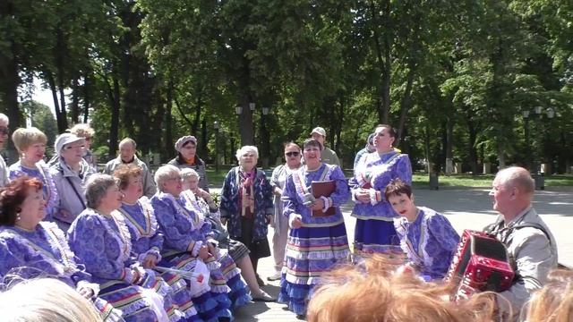 Белым снегом.12.06.23.mp4