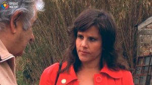 Как живёт самый бедный президент в мире? Хосе Мухика поразил весь мир!