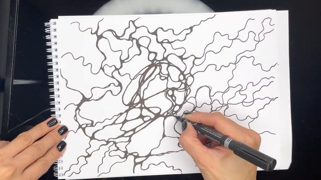 ПРОЩЕНИЕ МАТЕРИ. Нейрографика. Принятие и прощения матери для связи с материальным миром смотреть онлайн