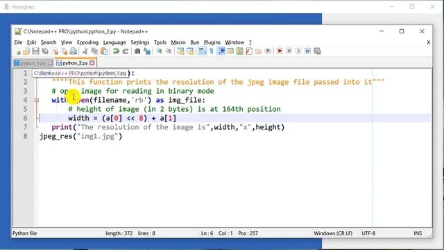NOTEPAD++ Tip: How to Set File READ ONLY MODE in Notepad++ смотреть онлайн