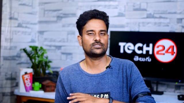 Technews 154 MIUI 12,Oneplus 8 Pro,Iphone 12,Huawei Enjoy 10 Launched,MI Mix 4 Live image смотреть онлайн