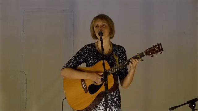 Екатерина Романова смотреть онлайн