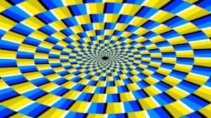 432 Гц. Красота звучания/432 Hz. Beautiful Sound