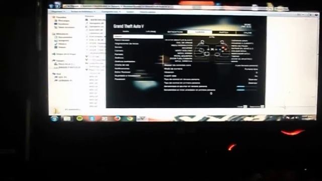 GTA V EN LA PC! - [Germán Hofkamp] смотреть онлайн
