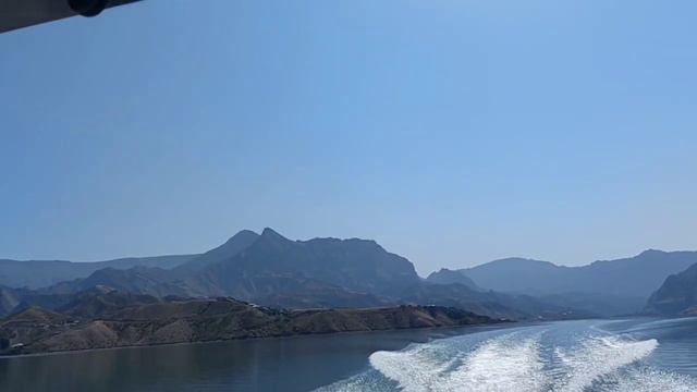 Ирганай смотреть онлайн