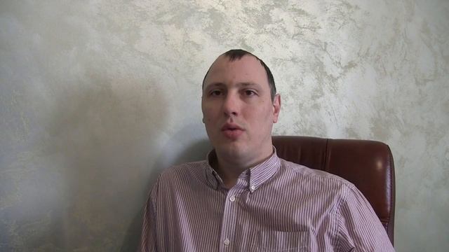 судебное правосудие в Московской области смотреть онлайн