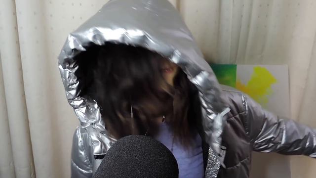 Kero Kero Bonito Live from Appleville смотреть онлайн