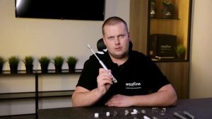 Газлифты и другие простые подъемные механизмы. Как подобрать, виды и установка