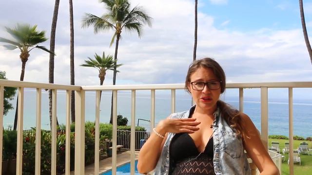 Mars in Third House in the Birth Chart . смотреть онлайн