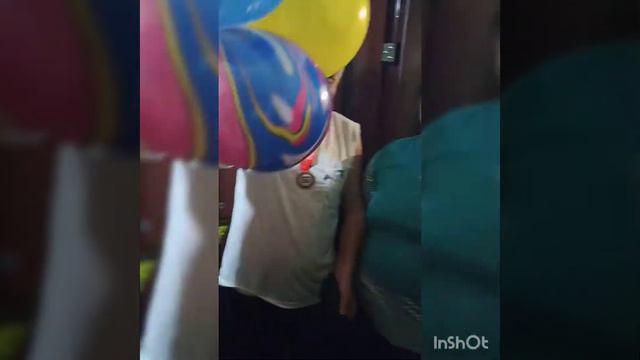 с юбилеем, Владимир! смотреть онлайн