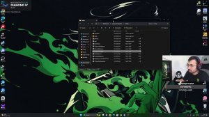 Свежий Гайд как поменять язык в тфт на русский! #teamfighttactics #tft