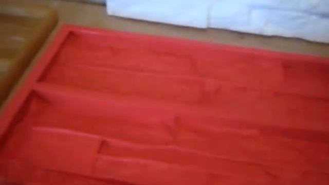 Всё что необходимо - для Гипсового Камня. 2. смотреть онлайн
