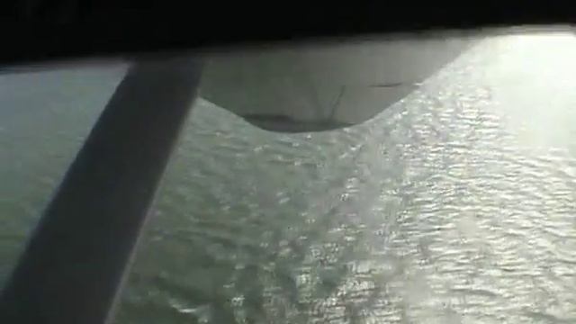 Consolidated PBY-5A Catalina Flying Boat Splash & Go flight смотреть онлайн