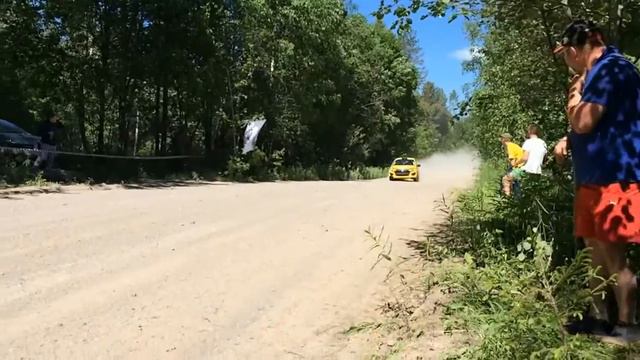 Белые ночи 2017 смотреть онлайн