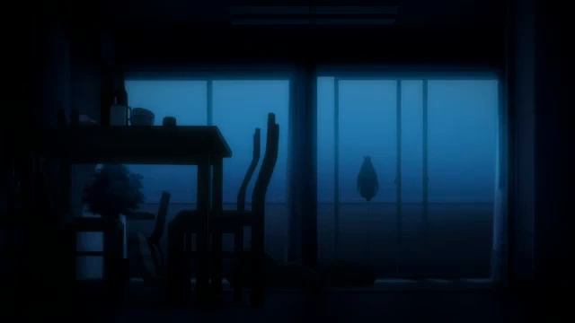 Топ 5 Паранормальных Игр КОТОРЫЕ СВЕДУТ ВАС С УМА смотреть онлайн