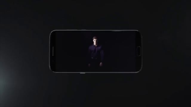 Top 5 Best Gaming Phones (NO NOTCH) смотреть онлайн