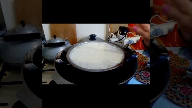 Сыроварение Чехов смотреть онлайн