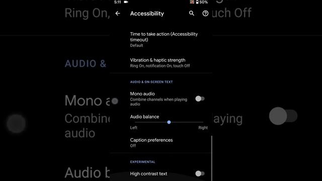 Xiaomi Mi5 | Pixel Experience BETA | Android 10 Q ROM смотреть онлайн