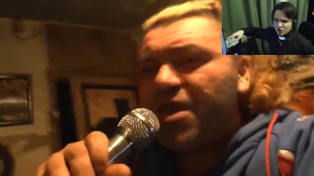 DNIWE 666 смотреть онлайн