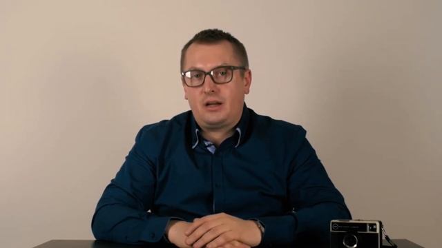 Apple QuickTake  - первая цифровая камера #Apple