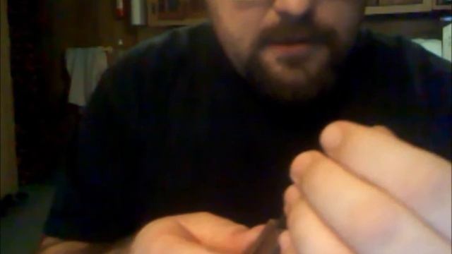 What to do if the tip of your knife breaks.wmv смотреть онлайн