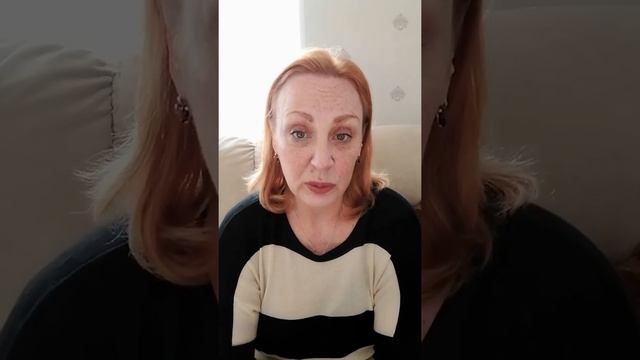 Критика конструктивная и деструктивная. смотреть онлайн