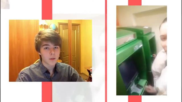 Автоматизация YouTube заработка. "Ютуб Монстр" смотреть онлайн