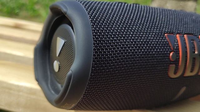 jbl charge 5 sound test maik смотреть онлайн